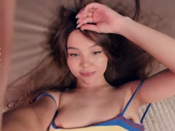 webcam girl hinatabroks live cam image #10436296