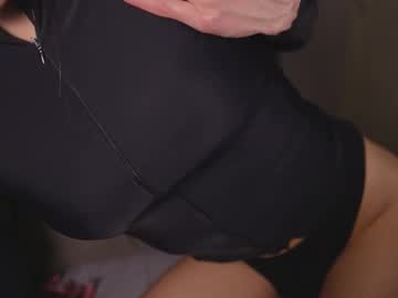 webcam tranny kim_oberlin live cam image #12393115