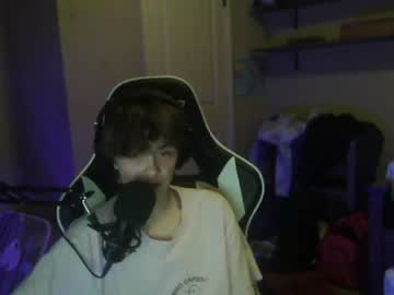 webcam man 2kblip live cam image #4446586