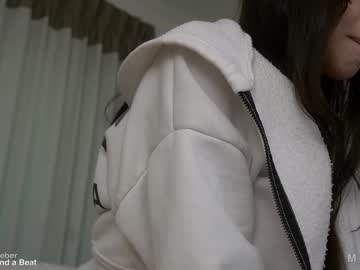 webcam girl _sirine_ live cam image #11365032