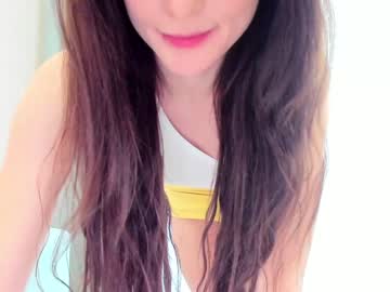 webcam girl elaanna live cam image #8222388