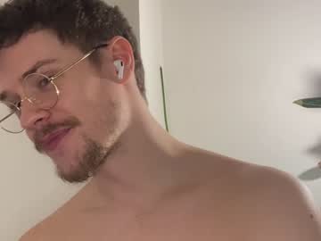 webcam man ironthud live cam image #5322623