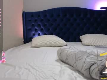 webcam girl kimmie_ live cam image #11827235