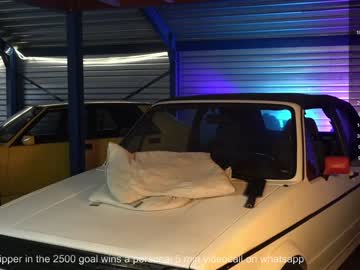 webcam girl little_dutch live cam image #6929821