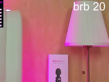 webcam girl maaarynip live cam image #475923