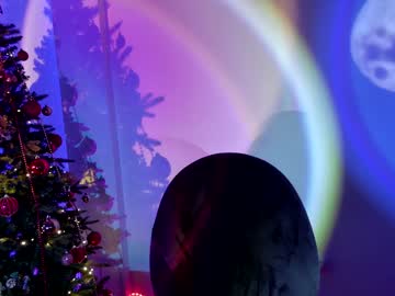 webcam couple mary_rosse live cam image #4456952