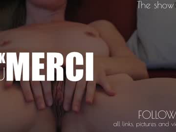 webcam girl yulladao live cam image #10387629