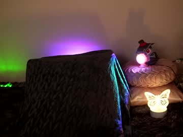 webcam girl akira_mori live cam image #11741331