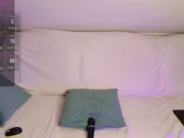 webcam girl fallen_angel_18 live cam image #9618565