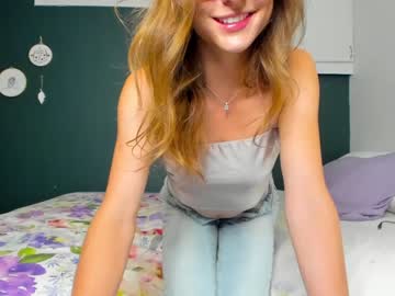 webcam girl innocentprovenguilty live cam image #3509447