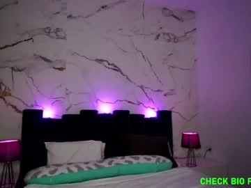 webcam girl laurabae_ live cam image #2654777