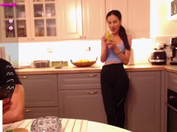 webcam girl whats_her_name live cam image #1663707
