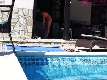 webcam couple xwithy live cam image #10220786