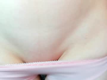 webcam girl _witch__ live cam image #5448559