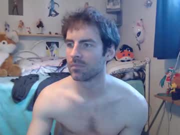 webcam man bedghost live cam image #10206036