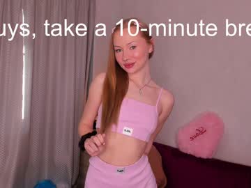 webcam girl kyleonetime live cam image #12178548