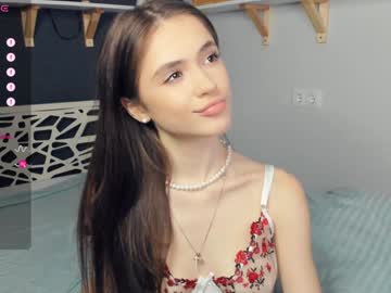 webcam girl thirst_to_love live cam image #10266672