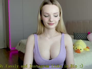 webcam girl _passion_show_ live cam image #5753955