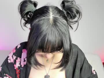 webcam girl breeding_material live cam image #9913167