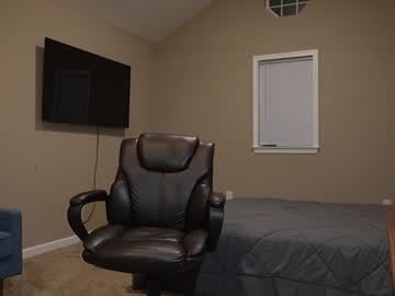 webcam man daddywassuppp4 live cam image #10197192