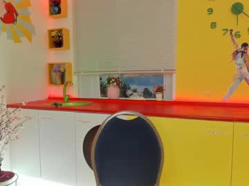 webcam girl elisa_oliver live cam image #659215