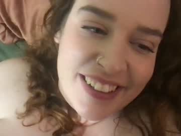 webcam girl hi_daisy_chains live cam image #2806648