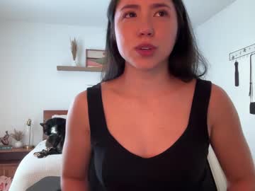 webcam girl jadelove_ live cam image #12280769