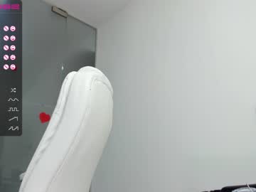 webcam girl katty_lovel live cam image #2059027