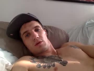 webcam couple knuxandamy live cam image #1073680