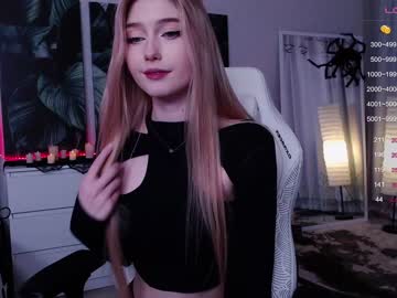 webcam girl vonnalein live cam image #7406344