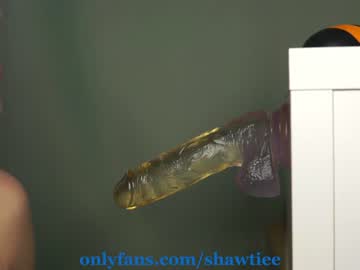 webcam girl _taylor_swift live cam image #1710688