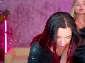 webcam couple anabel054 live cam image #6015950
