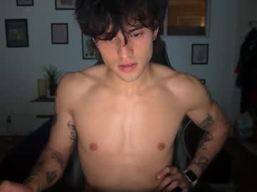 webcam man bigbadmj live cam image #10026365
