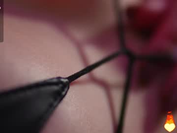 webcam girl _taylor_swift live cam image #12865012