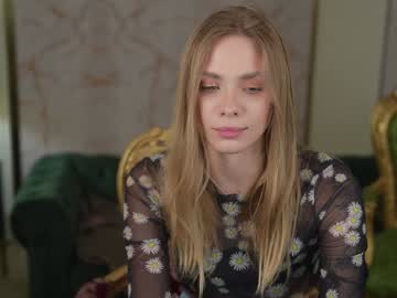 webcam couple anabel054 live cam image #12016842