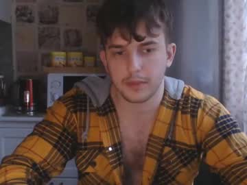 webcam man christian_baker live cam image #1943932
