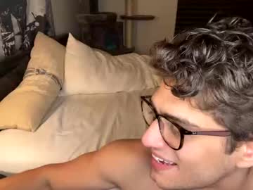webcam man iblamedevan live cam image #9769674