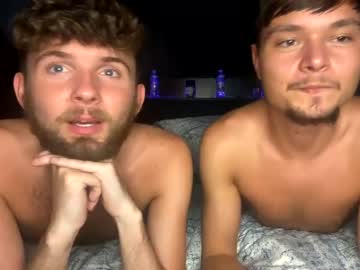 webcam man livenull live cam image #9079194