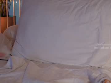 webcam girl _deepthroatgalactica live cam image #2588832
