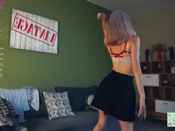 webcam girl audreycarvin live cam image #9944137