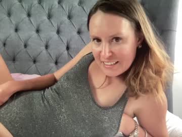 webcam girl eatmypie69 live cam image #9111033