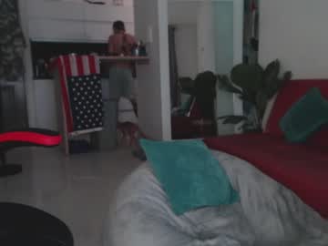 webcam man fratguysonline live cam image #3665126