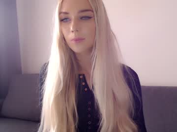 webcam girl pervyblonde live cam image #4019515