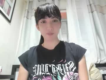 webcam tranny xdreamangel live cam image #11209033