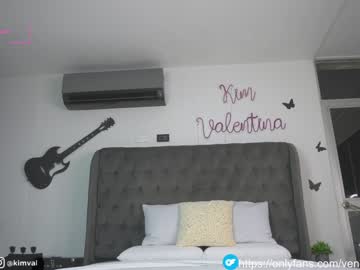 webcam girl venezolanacute live cam image #6191789