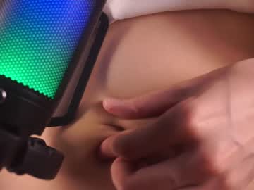 webcam girl _marvelous_time_ live cam image #9439769