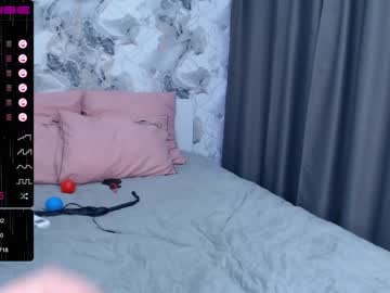 webcam girl julia_sweetiest_passion live cam image #7158177