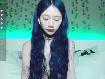 webcam girl le_chan live cam image #5282304