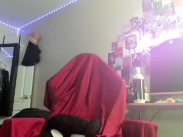 webcam girl lilypixel live cam image #8610895