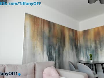 webcam girl tiffanyhouston_ live cam image #5612126